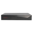 ضبط کننده ویدیویی کلارنت مدل CXP-5616-Z1