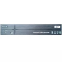 ضبط کننده ویدیویی مدل  IVR PROSHUT 638K25-F (یک دستگاه)
