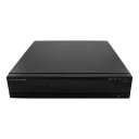 ضبط کننده ویدئویی کفیل مدل NVR PN0104A