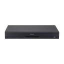 ضبط کننده ویدیویی داهوا مدل XVR5216AN-I3
