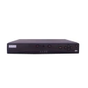 ضبط کننده ویدیویی دانا مدل HC-DH-8408HLT