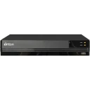 ضبط کننده ویدیویی برایتون مدل UVR7TAA08RM_D58G_D