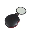 ذره بین جیبی مدل XX-1051