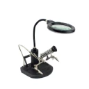 ذره بین مدل TE-802