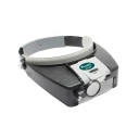 ذره بین پروسکیت مدل MA-016