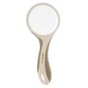 ذره بین دلی مدل Racket Style کد 9093