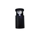  ذره بین دستی مدل YP-MG21008-30*21MM