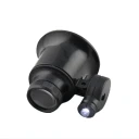 ذره بین مدل MG13B-9A