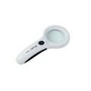 ذره بین پروسکیت مدل MA-019