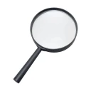ذره بین مدل 60mm