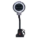 ذره بین مدل NETPIL YX-919A