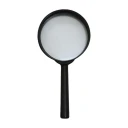 ذره بین مدل M40 