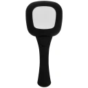 ذره بین مدل TH-600558