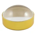 ذره بین مدل نقشه خوانی کد 50mm