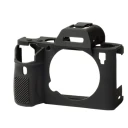 کاور دوربین مدل 79 مناسب برای دوربین سونی A9/A7III /A7RIII
