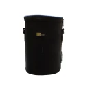   کیف لنز دوربین مدل 02 کد large