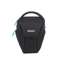 کیف دوربین مدل Z30
