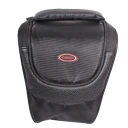 کیف دوربین مدل CA-304