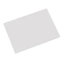 محافظ صفحه نمایش دوربین مدل هارمونی مناسب برای دوربین سونی A6500/6400/6300/a6000