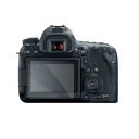 محافظ صفحه نمایشگر هیدروژل راک اسپیس مدل  180H-01Y مناسب برای دوربین  کانن EOS 6D Mark II