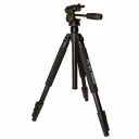 سه پایه دوربین ویفنگ مدل WT-6663A