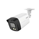 دوربین مداربسته آنالوگ داهوا مدل HAC-HFW1509TLMP-A-LED