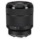 لنز دوربین سونی مدل FE 28-70mm f3.5-5.6 OSS