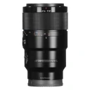 لنز دوربین سونی مدل 90mm f/2.8 Macro G OSS