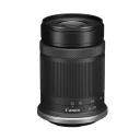 لنز دوربین کانن مدل RF55-210mm f/5-7.1 IS STM