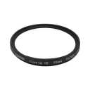 فیلتر لنز زومی مدل Close Up 10 55mm