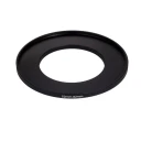 آداپتور فیلتر لنز زومی مدل Step Up 82mm To 52mm
