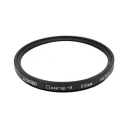فیلتر لنز زومی مدل  Close Up 8  77mm