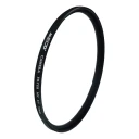 فیلتر لنز مکو مدل Slim MC UV 72mm