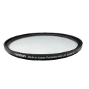 فیلتر لنز تامرون مدل TAMRON MC-UV 82mm