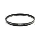 فیلتر لنز کانن مدل 67MM کد Protect Filter 