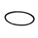  فیلتر لنز اشنایدر مدل BLUE COTING MC-UV 95mm