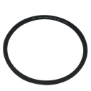 فیلتر لنز زومی مدل Slim Multi Coated UV 82mm