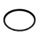فیلتر لنز اشمیت مدل MC UV 58mm