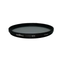 فیلتر لنز گرین ال مدل UV-52MM