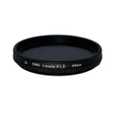 فیلتر لنز مارومی مدل C-PL MC DHG-40MM