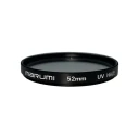 فیلتر لنز مارومی مدل UV-52MM