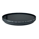 فیلتر لنز مارومی مدل VARIABLE NDX 2-400 DHG -82MM