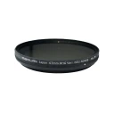 فیلتر لنز مارومی مدل VARIABLE NDX 2-400 DHG -67MM