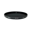 فیلتر لنز کرنل مدل ND1000-72MM