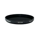 فیلتر لنز کرنل مدل ND1000-55MM