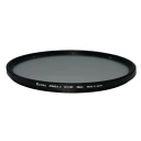 فیلتر لنز مدل UV PRO1 -82MM