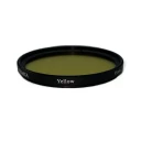 فیلتر لنز سومیتا مدل Y-55MM