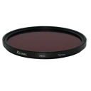 فیلتر لنز کرنل مدل RED-72MM