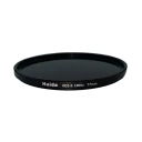 فیلتر لنز هایدا مدل ND1000-77MM