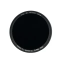 فیلتر لنز نیسی مدل ND1000-52MM